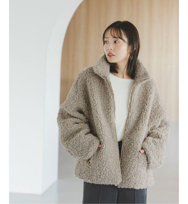 NOBLE「《追加3》《NOBLE別注カラー》TATRAS/タトラス LUELA(ルエラ)」|その他|