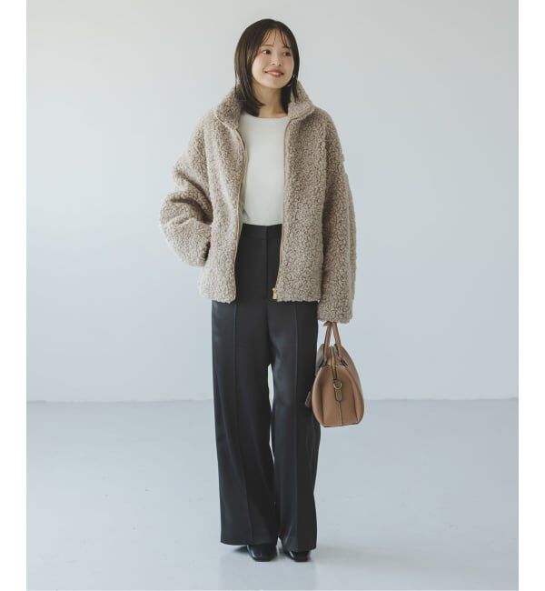 NOBLE「《追加3》《NOBLE別注カラー》TATRAS/タトラス LUELA(ルエラ)」|その他|