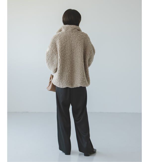 NOBLE「《追加3》《NOBLE別注カラー》TATRAS/タトラス LUELA(ルエラ)」|その他|