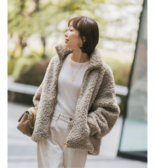 NOBLE「《追加3》《NOBLE別注カラー》TATRAS/タトラス LUELA(ルエラ)」|その他|