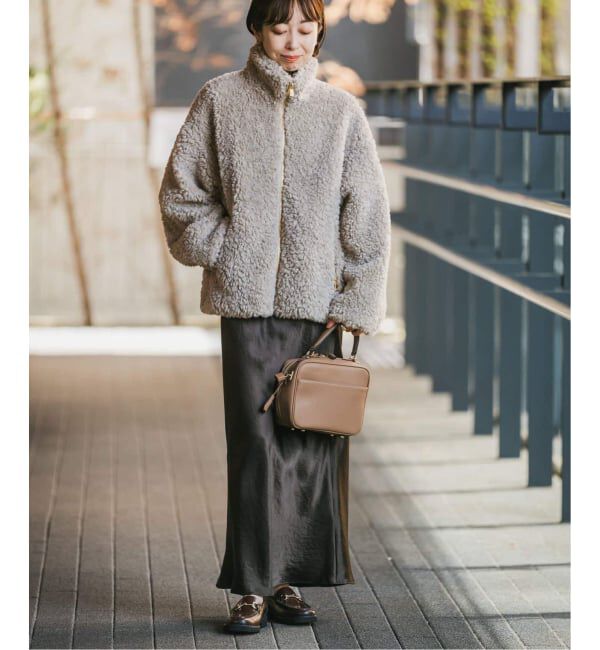 NOBLE「《追加3》《NOBLE別注カラー》TATRAS/タトラス LUELA(ルエラ)」|その他|