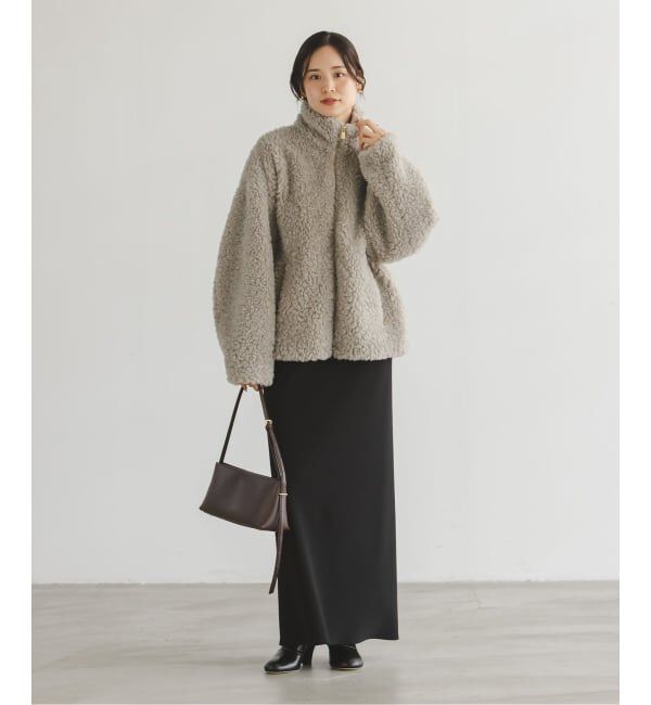 NOBLE「《追加3》《NOBLE別注カラー》TATRAS/タトラス LUELA(ルエラ)」|その他|