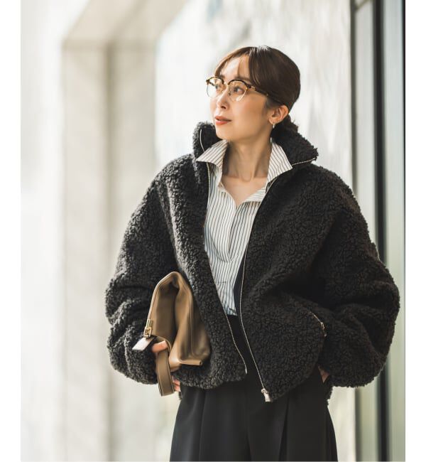 NOBLE「《追加3》《NOBLE別注カラー》TATRAS/タトラス LUELA(ルエラ)」|その他|