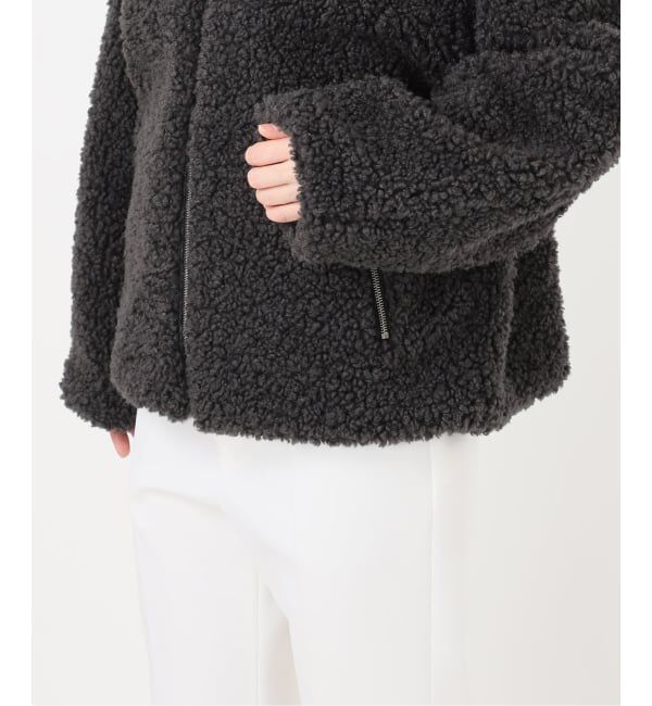 NOBLE「《追加3》《NOBLE別注カラー》TATRAS/タトラス LUELA(ルエラ)」|その他|