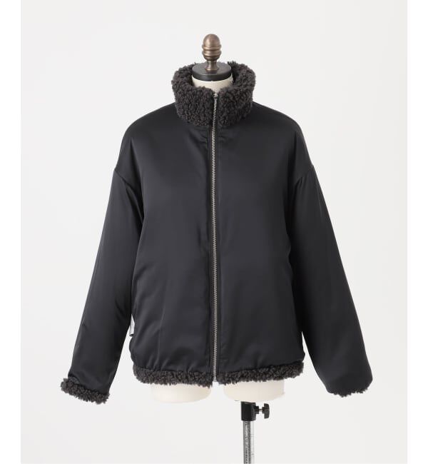 NOBLE「《追加3》《NOBLE別注カラー》TATRAS/タトラス LUELA(ルエラ)」|その他|