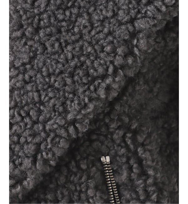 NOBLE「《追加3》《NOBLE別注カラー》TATRAS/タトラス LUELA(ルエラ)」|その他|