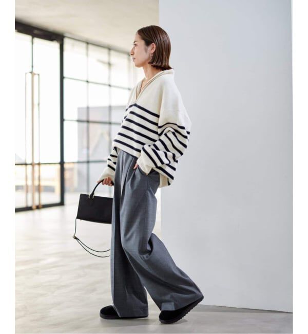 FRAMeWORK「≪追加≫UGG/アグ CLASSIC SLIPPER 2」|その他|