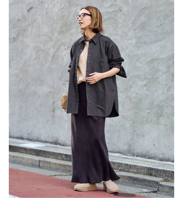 FRAMeWORK「≪追加≫UGG/アグ CLASSIC SLIPPER 2」|その他|