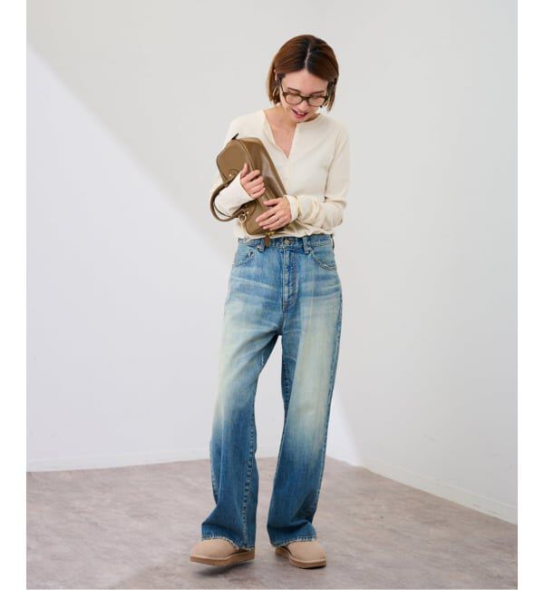 FRAMeWORK「≪追加≫UGG/アグ CLASSIC SLIPPER 2」|その他|