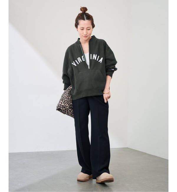 FRAMeWORK「≪追加≫UGG/アグ CLASSIC SLIPPER 2」|その他|