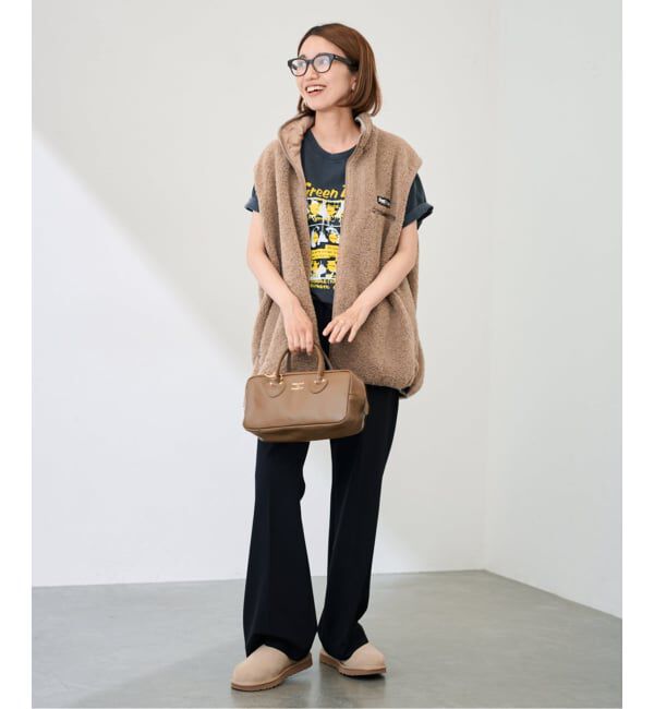 FRAMeWORK「≪追加≫UGG/アグ CLASSIC SLIPPER 2」|その他|