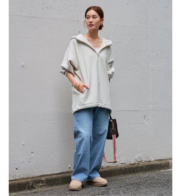 FRAMeWORK「≪追加≫UGG/アグ CLASSIC SLIPPER 2」|その他|