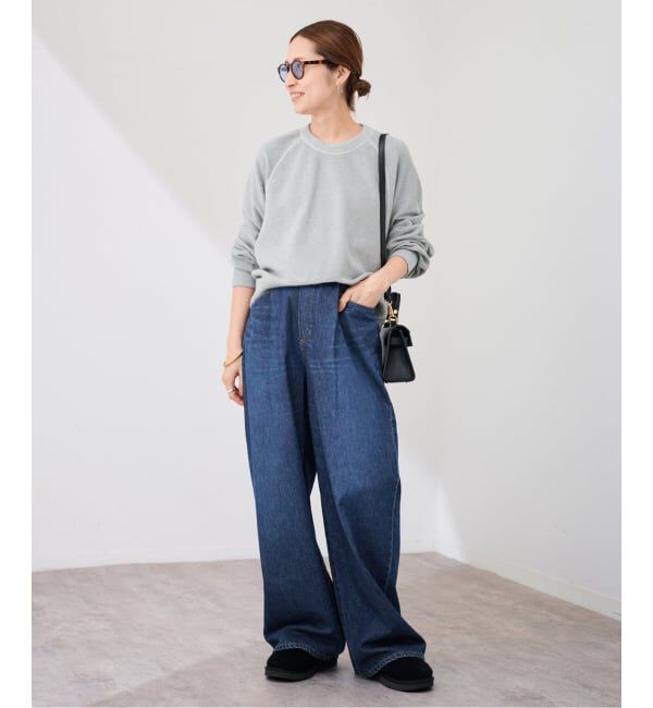 FRAMeWORK「≪追加≫UGG/アグ CLASSIC SLIPPER 2」|その他|