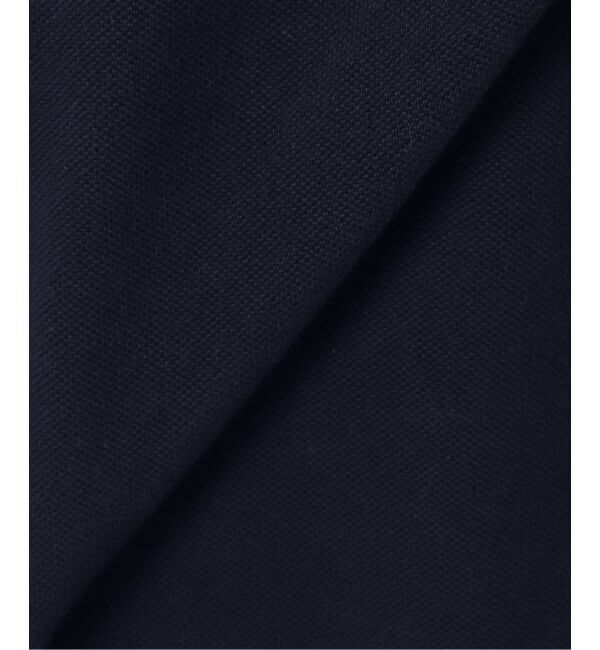 FRAMeWORK「≪追加≫ LOEFF/ロエフ 別注ポロシャツ 2」|Tシャツ・カットソー|