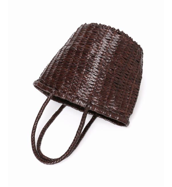 FRAMeWORK「DRAGON/ドラゴン LINA BIG BUCKET」|ハンドバッグ|