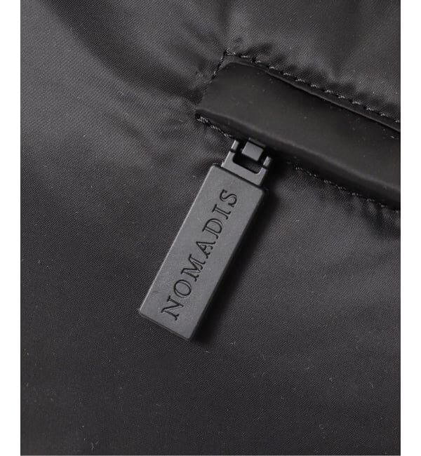 FRAMeWORK「≪予約≫NOMADIS/ノマディス SLINGO」|ショルダー・メッセンジャー|