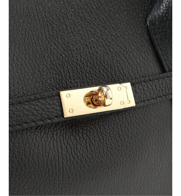  「【MILOS/ミロス】 ビット付きトートBAG」|トートバッグ|