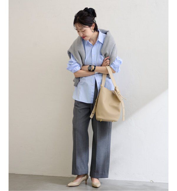  「《追加》5cmポインテッドプレーン」|パンプス|