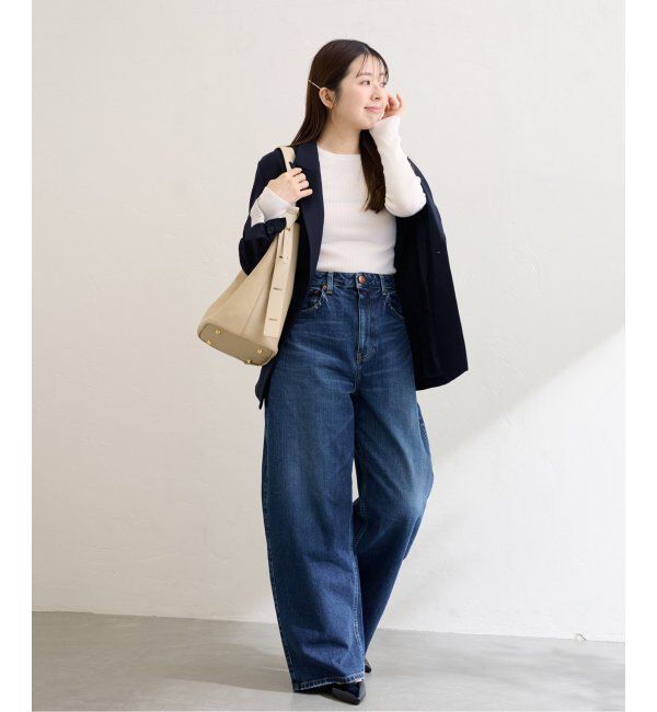  「《追加》5cmポインテッドプレーン」|パンプス|