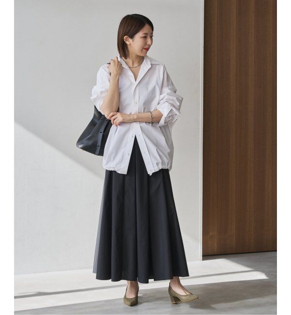  「《追加2》4.5cmポインテッドネットパンプス」|パンプス|