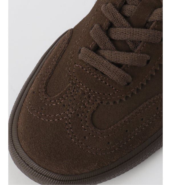  「VEJA/ヴェジャ VOLLEY」|スニーカー|