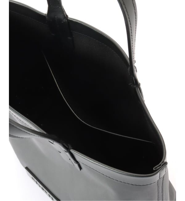  「HELOYSE/エロイーズ plume tote S」|トートバッグ|