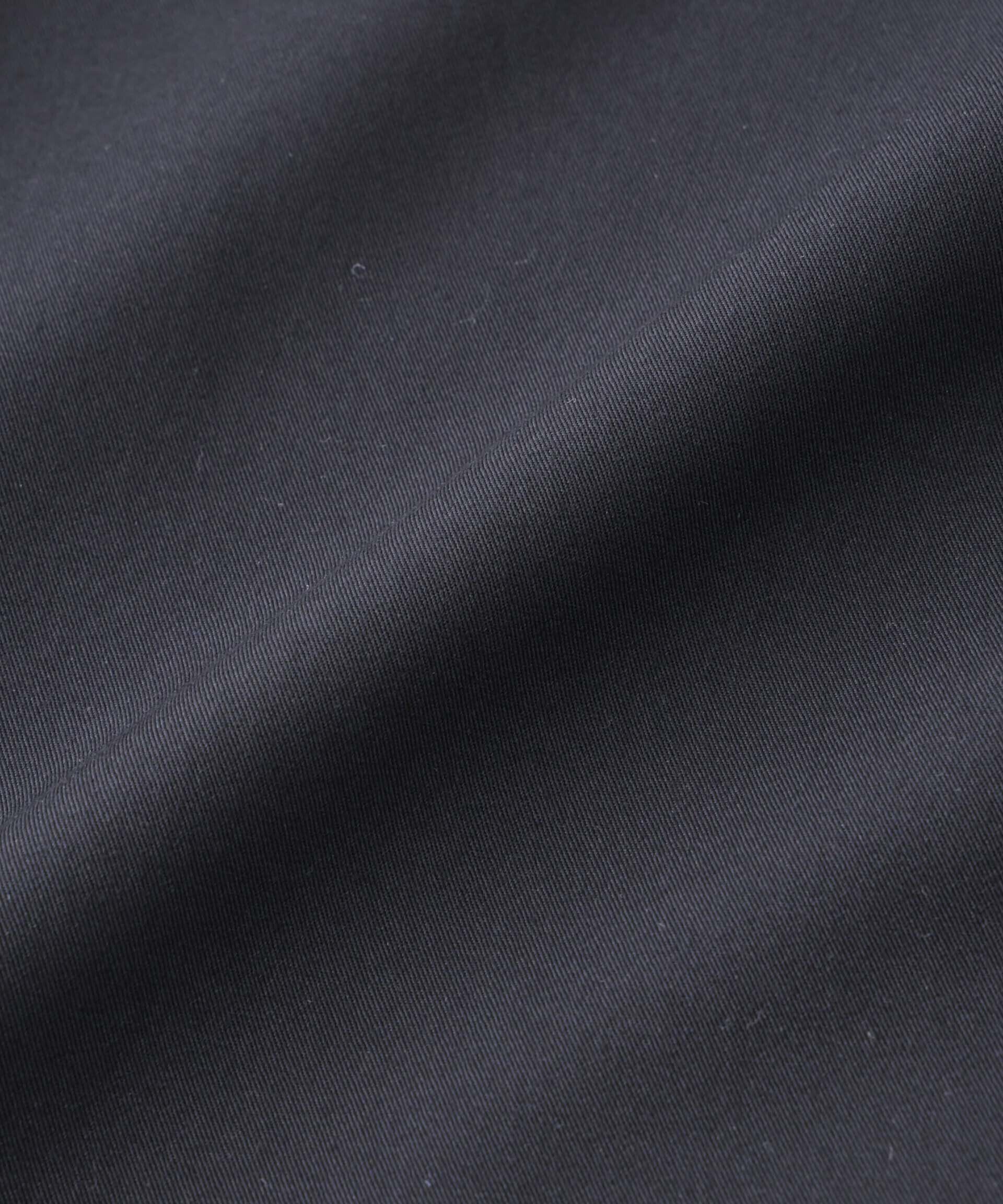 nano･universe「スタンダードレギュラーカラーシャツ/長袖」|シャツ・ブラウス|