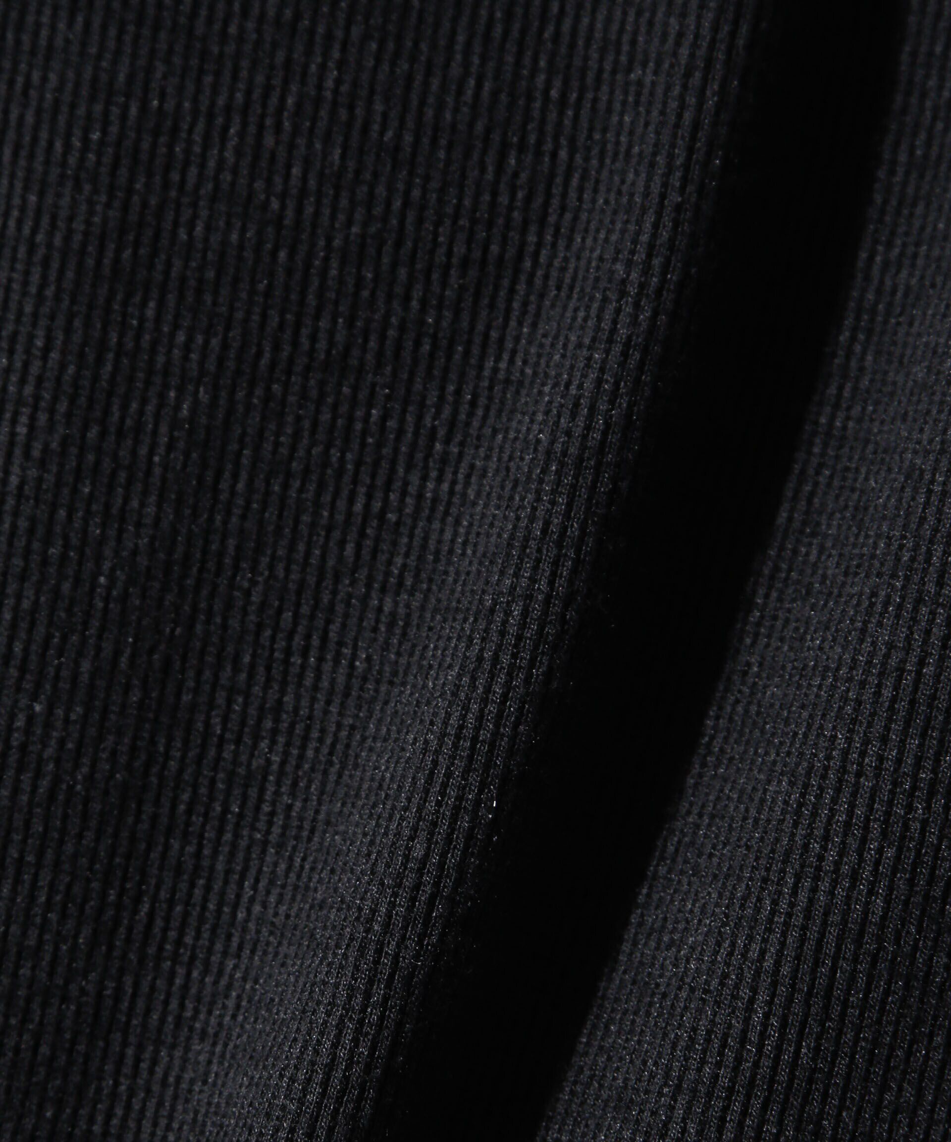 nano･universe「カップ付きバッククロスキャミソール」|Tシャツ・カットソー|