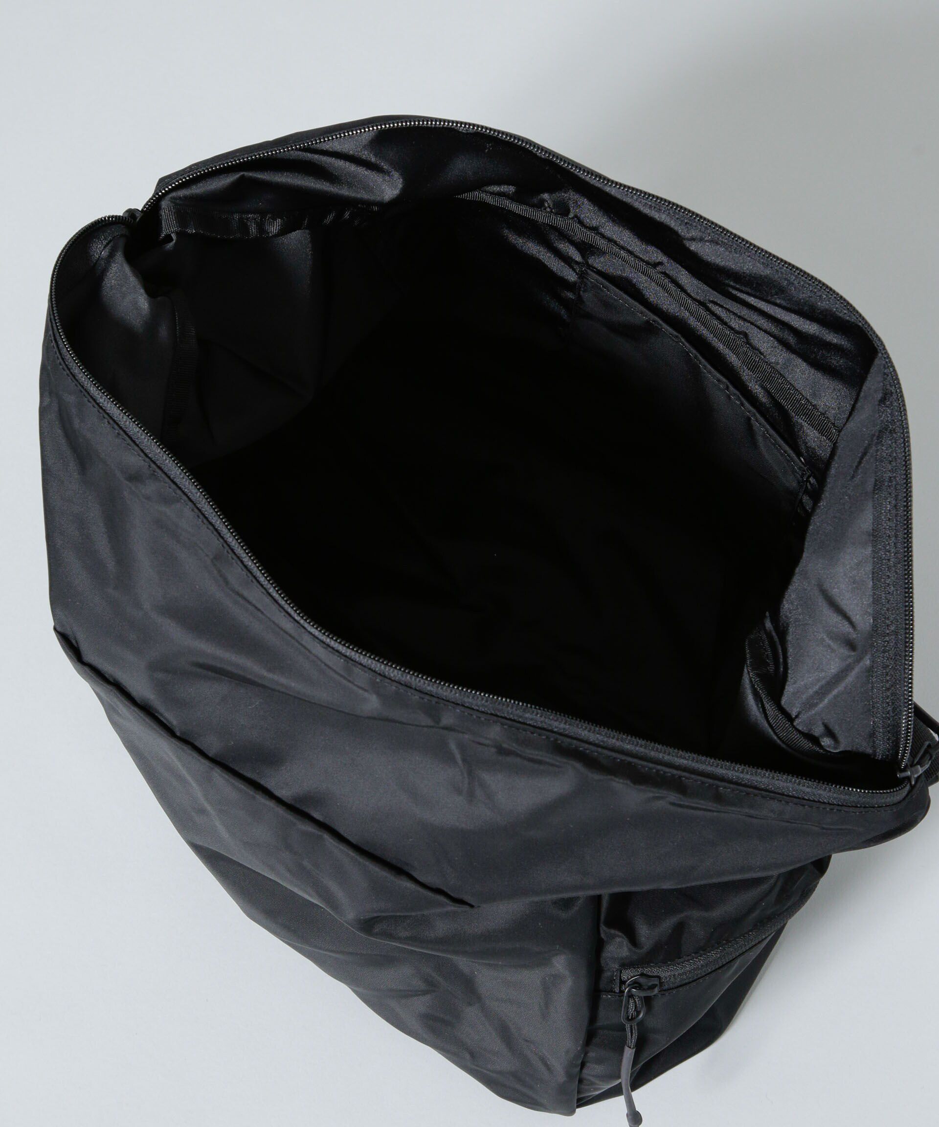 nano･universe「BAICYCLON by Bagjack/別注 SHOULDER BAG」|ショルダー・メッセンジャー|