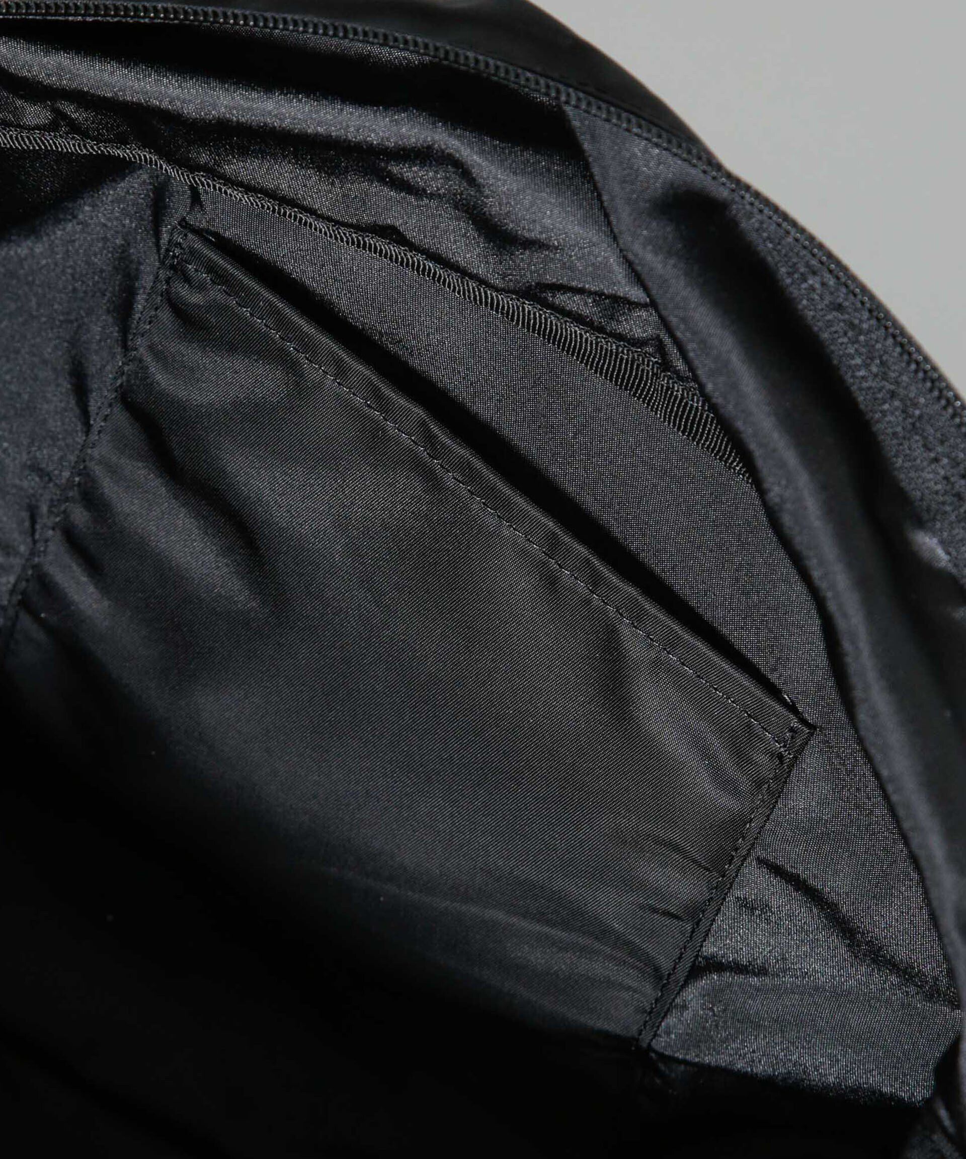 nano･universe「BAICYCLON by Bagjack/別注 SHOULDER BAG」|ショルダー・メッセンジャー|