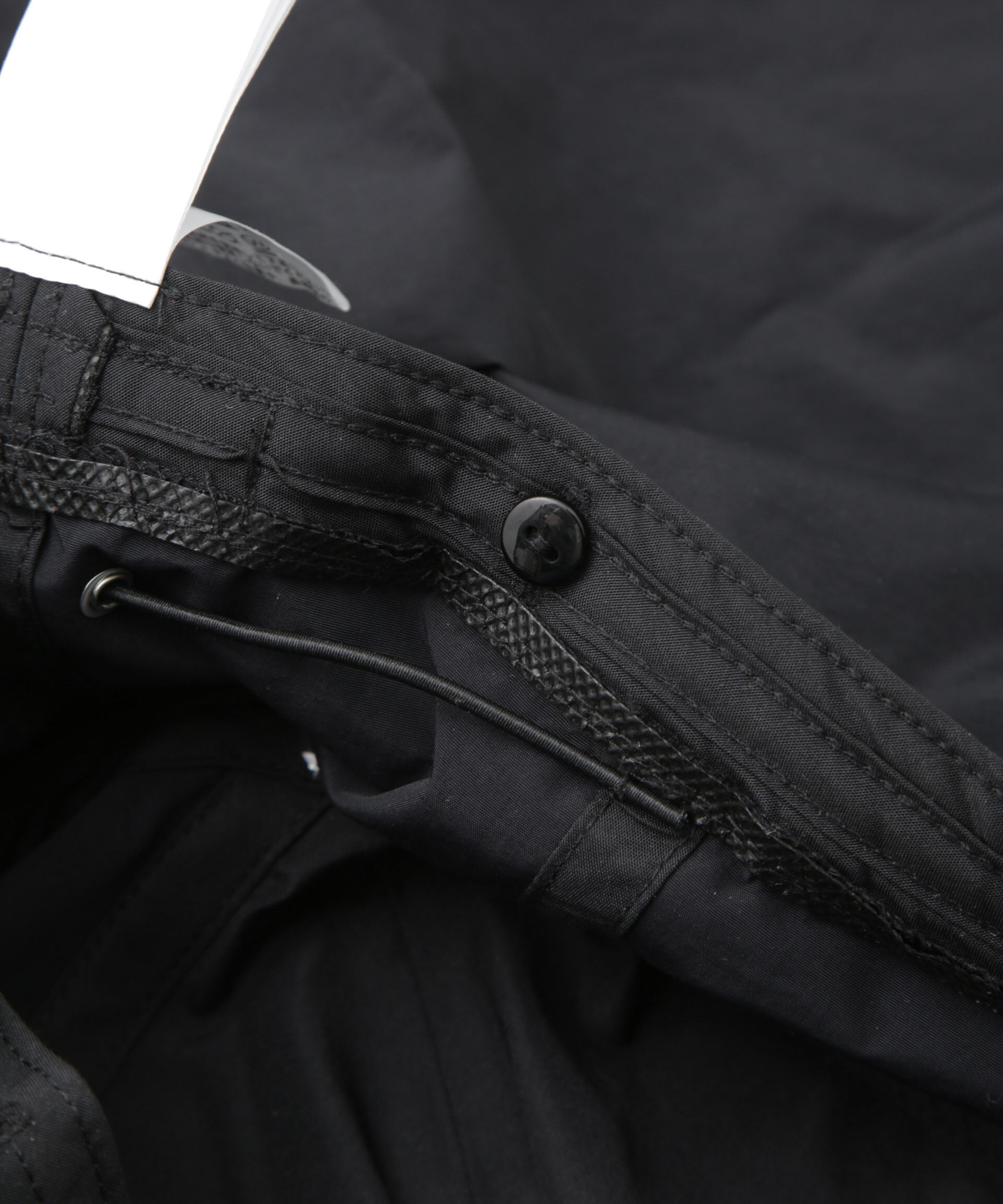 nano･universe「UVカット撥水サンシェードキャップ」|キャップ・キャスケット|