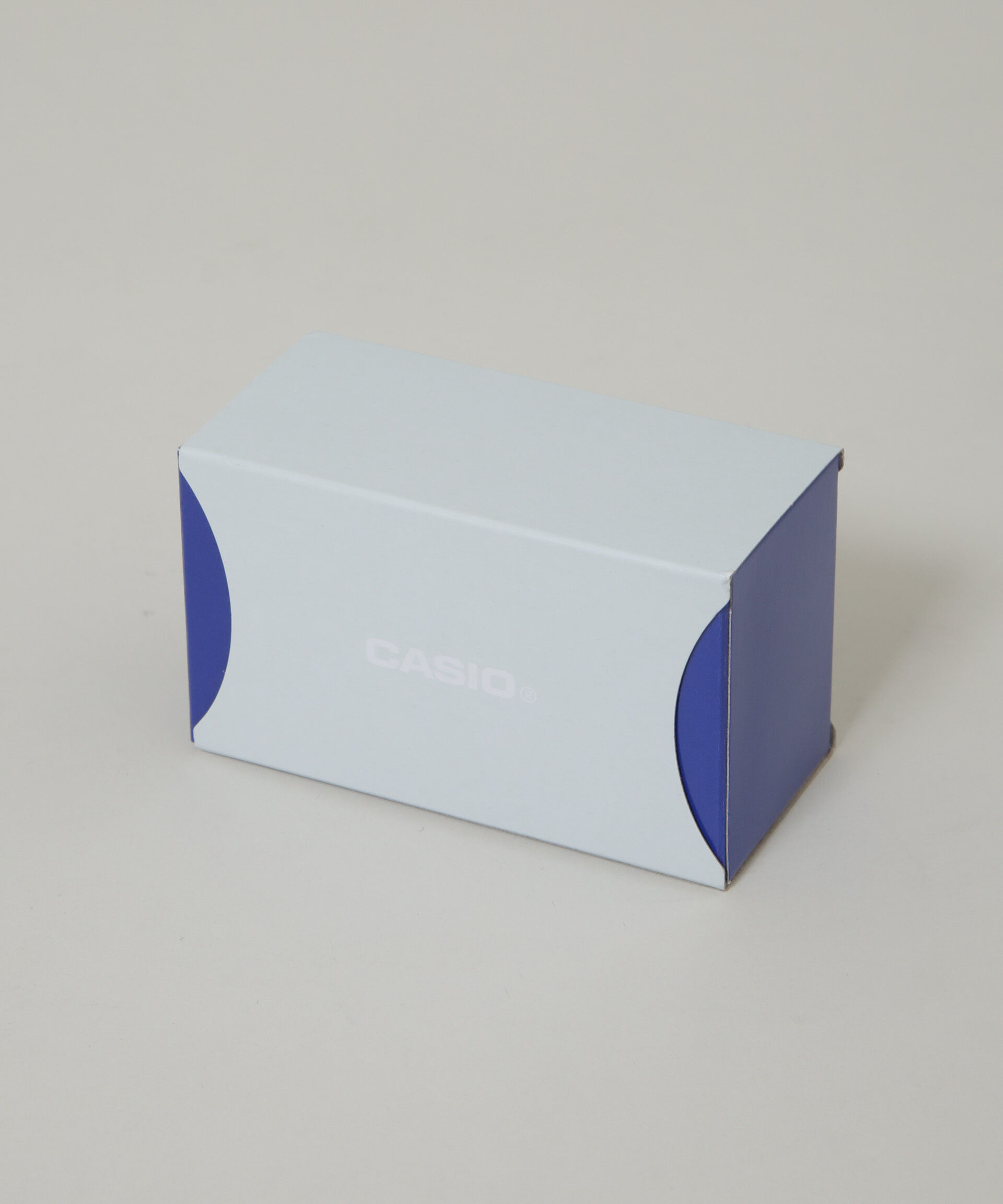 nano･universe「CASIO/MTP-1302D-7A1JF」|腕時計|