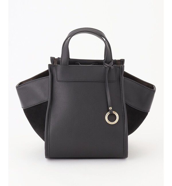 組曲「【23AW】4WAYハンド バッグ」|ショルダー・メッセンジャー|