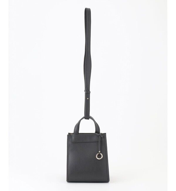 組曲「【23AW】4WAYハンド バッグ」|ショルダー・メッセンジャー|