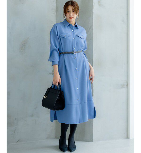 組曲「【23AW】4WAYハンド バッグ」|ショルダー・メッセンジャー|