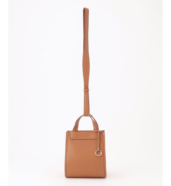 組曲「【23AW】4WAYハンド バッグ」|ショルダー・メッセンジャー|