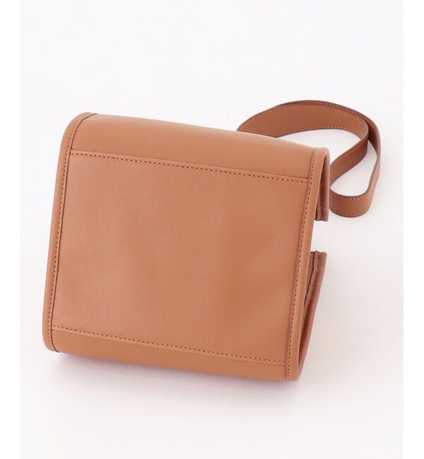 組曲「【23AW】4WAYハンド バッグ」|ショルダー・メッセンジャー|