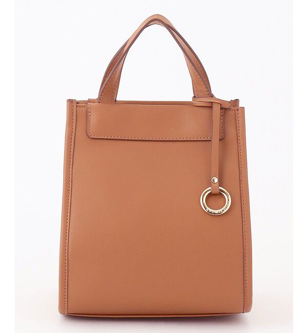 組曲「【23AW】4WAYハンド バッグ」|ショルダー・メッセンジャー|