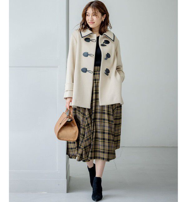 組曲「【23AW】4WAYハンド バッグ」|ショルダー・メッセンジャー|