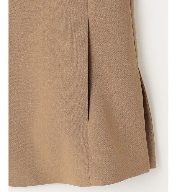 組曲「オシャクロス テーラードジャケット」|テーラードジャケット|