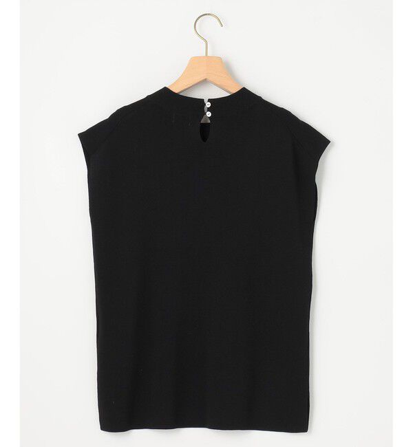 組曲「【2SET・WEB限定】バイカラー ジャンスカニットセット」|スーツ|