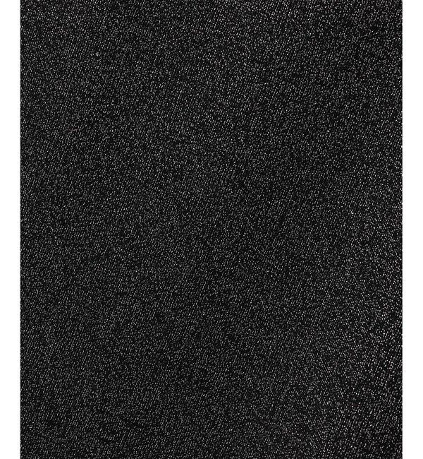 組曲「【Oggiコラボ】きらきらラメニットスカート」|スカート|