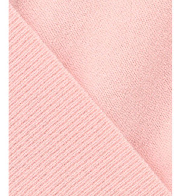 組曲「【アンサンブル対応可】ピュアカシミヤ ビジューカーディガン」|ニット・セーター|