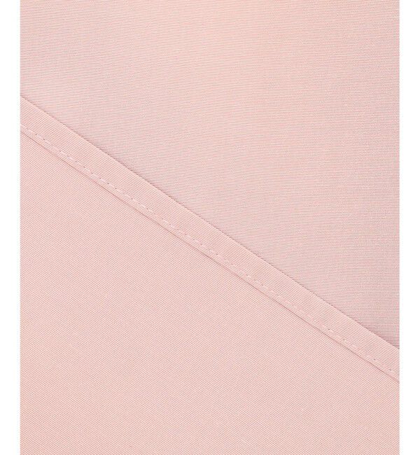 組曲「クロップドフレア セットアップ」|スーツ|