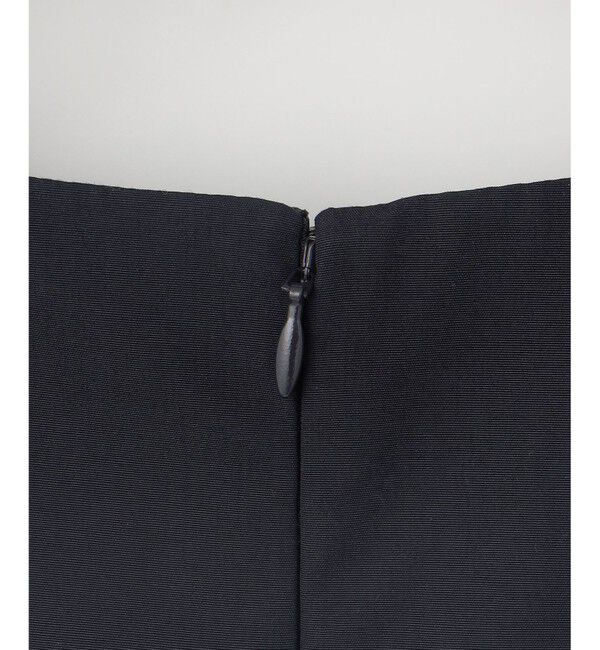 組曲「クロップドフレア セットアップ」|スーツ|