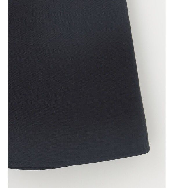 組曲「クロップドフレア セットアップ」|スーツ|