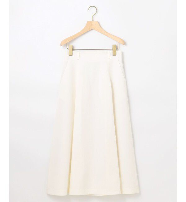 組曲「チノライク スカート」|スカート|