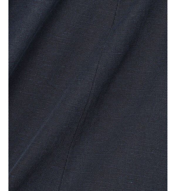 組曲「チノライク スカート」|スカート|