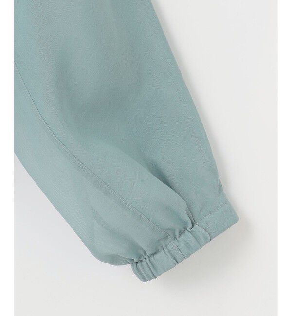 組曲「カラーボイルノーカラー ブルゾン」|ブルゾン・スタジャン|