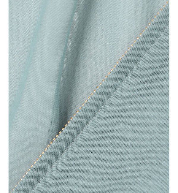 組曲「カラーボイルノーカラー ブルゾン」|ブルゾン・スタジャン|